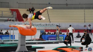 ga serie a2 foto simone ferraro sfa 6398 copia